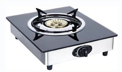 Аутоматски шпорет на један гас