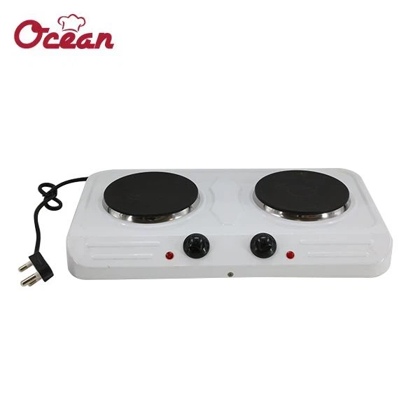 Цоил Хот Плате